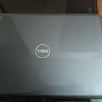 DELL 3380 تاچ