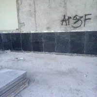 استخدام استا سنگ کار