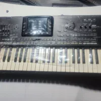 korg pa3xدرحد