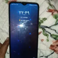 معامله با موتور