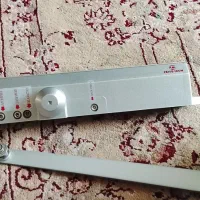 جک آرام بند۳حالته