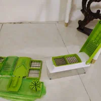 نایسر دایسر