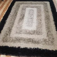 فرش وگلیم