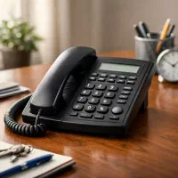 فروش خط تلفن ثابت در چیتگر