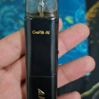 پاد ووپو ارگاس g2 argus