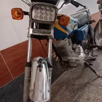 فروش موتور