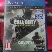 کالاف ps4