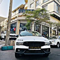 ریرا RIRA ری را ایرانخودرو صفر خشک تحویل فوری 1404