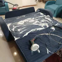 مبل شویی،مبلشویی،شستوشوی مبل