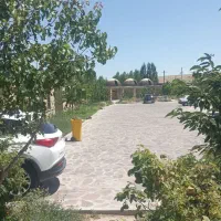 به یک همکار آقا و خانم نیازمندیم