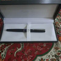 خودنویس پیرگاردین