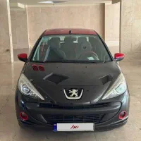 207 mc