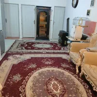 ساختمان ۲ طبقه صدر آباد|فروش آپارتمان|قوچان, |دیوار