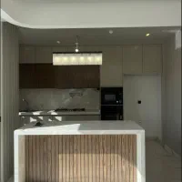 ۱۵۵متر تکواحدی صفر چشم انداز سبز در قلب وکیل آباد
