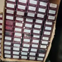 رنگ مو لورینت اصلی