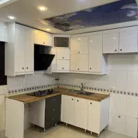 اجاره-همکف-یک-خوابه-راه-مجزا