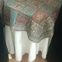 میز خاطره