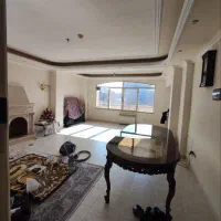 آپارتمان کوچه باغ