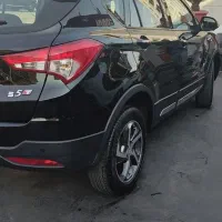 هایماs5توربو