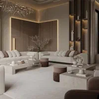 فایل ویژه / ۳خواب تک واحدی / بصورت تکمیل