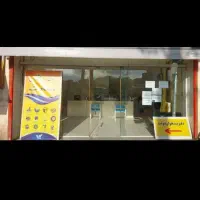 مغازه-35متری