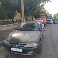 پارس ۹۱