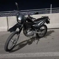 تربل روان مدل ۸۸ سرحال