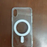 قاب آیفون ایکس
