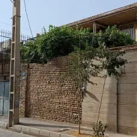 خانه ویلایی دو بحر با موقعیت تجاری پیشاهنگی