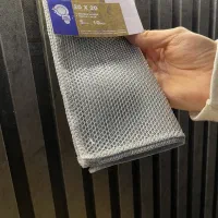 اسکاچ نانو بصورت عمده و خرد