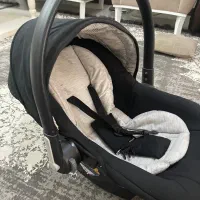 کریر نونو برند دلیجان استفاده نشده