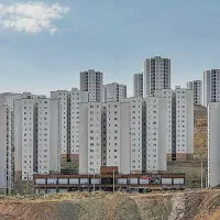 بهره-مندی-از-واحدهای-نوساز