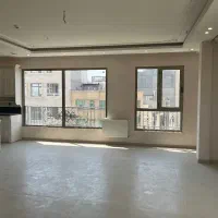 آپارتمان 100متر سرجلو سحر سیدی