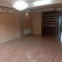 ۱۱۲ متر آپارتمان اسپیناس