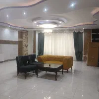 140 متر دوخواب  تک واحدی ایستگاه 1 فرهنگیان 2