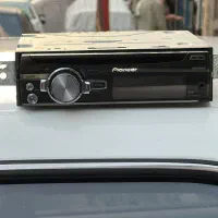 ضبط 7650sd