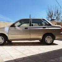 فروش خودرو