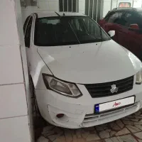 ساینا مدل 97 خانگی 100کار