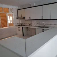 ۱۴۴متر ۳خواب فول کامیاب