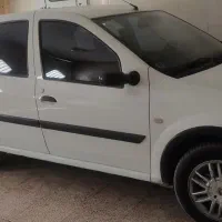 ال نود پارس خودرویی مدل 95