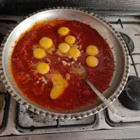 کارگر قهوه خانه