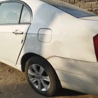 لیفان620 1800