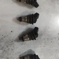 سوزن انژکتور تپل