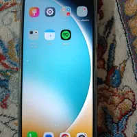 poco c71
