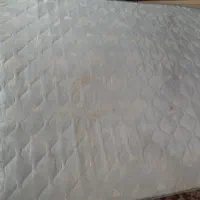 تشک رویال دو نفره