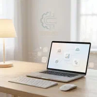 آموزش ICDL از صفر تا پیشرفته