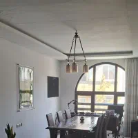 استخدام منشی و حسابدار جهت دفتر کارخانه رب خوشطعم
