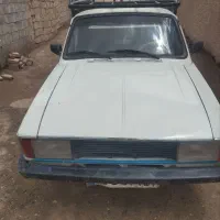 وانت مدل ۹۰ دوگانه فابریک