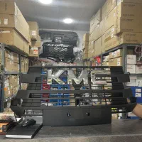 لوازم یدکی  کلوت کاپرا kmc t8  t9 j7 x5