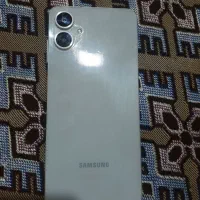 سامسونگ a06